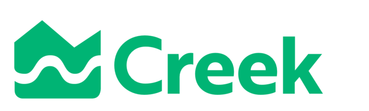 creek-logo